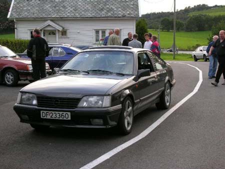 Rogaland 10.jpg