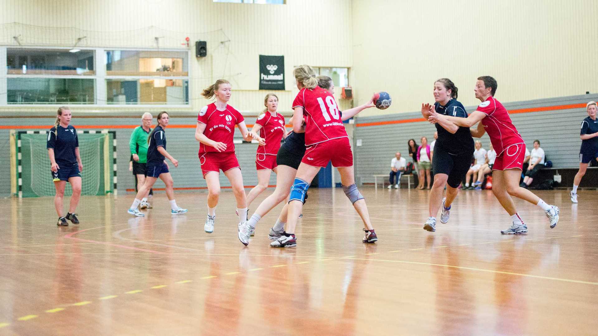 20140524-LU2_5420.jpg