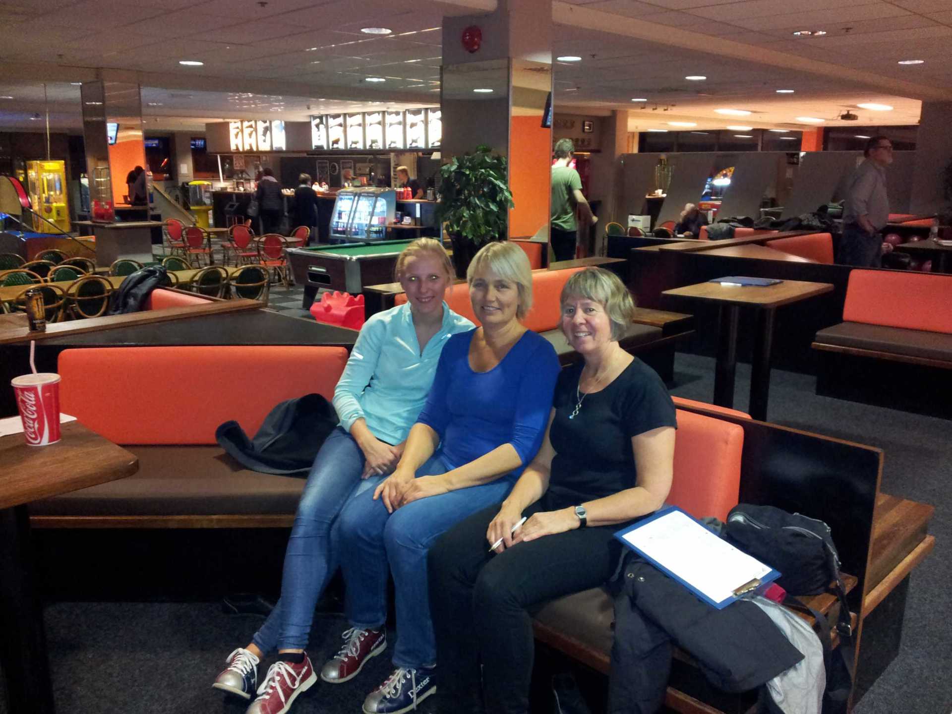 20141020_204039-1.jpg