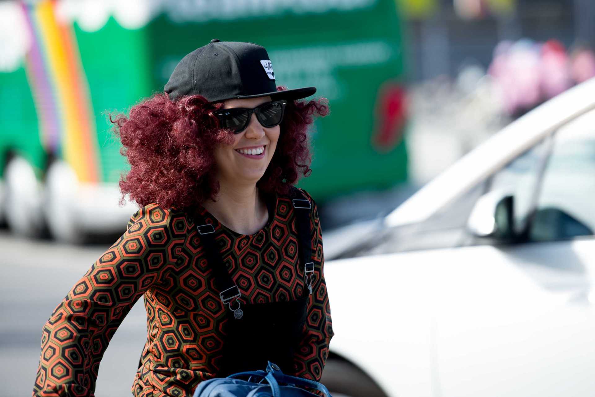 20150611-LU3_4876.jpg