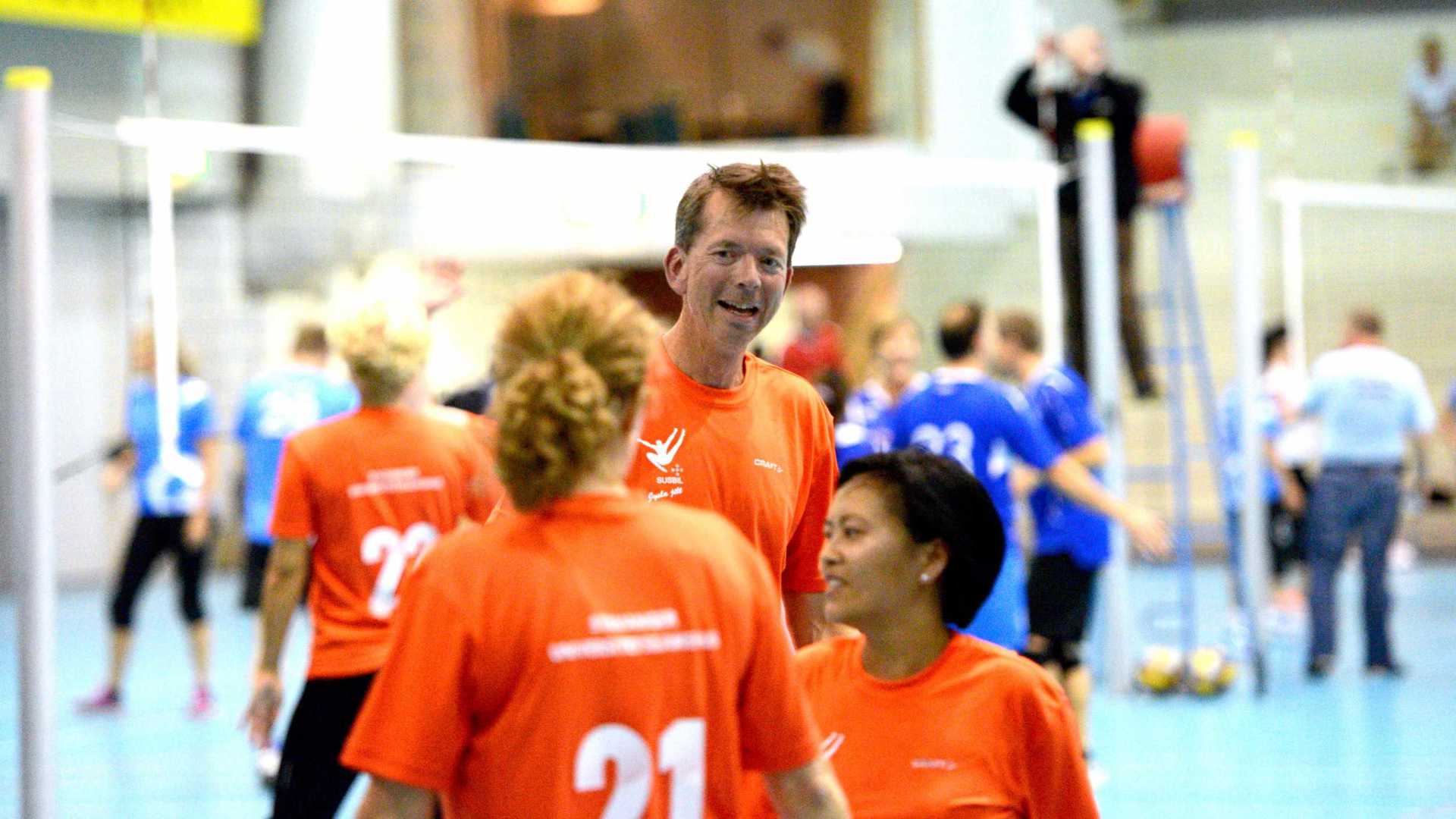 helsenm-2015-oslo_20392335164_o.jpg