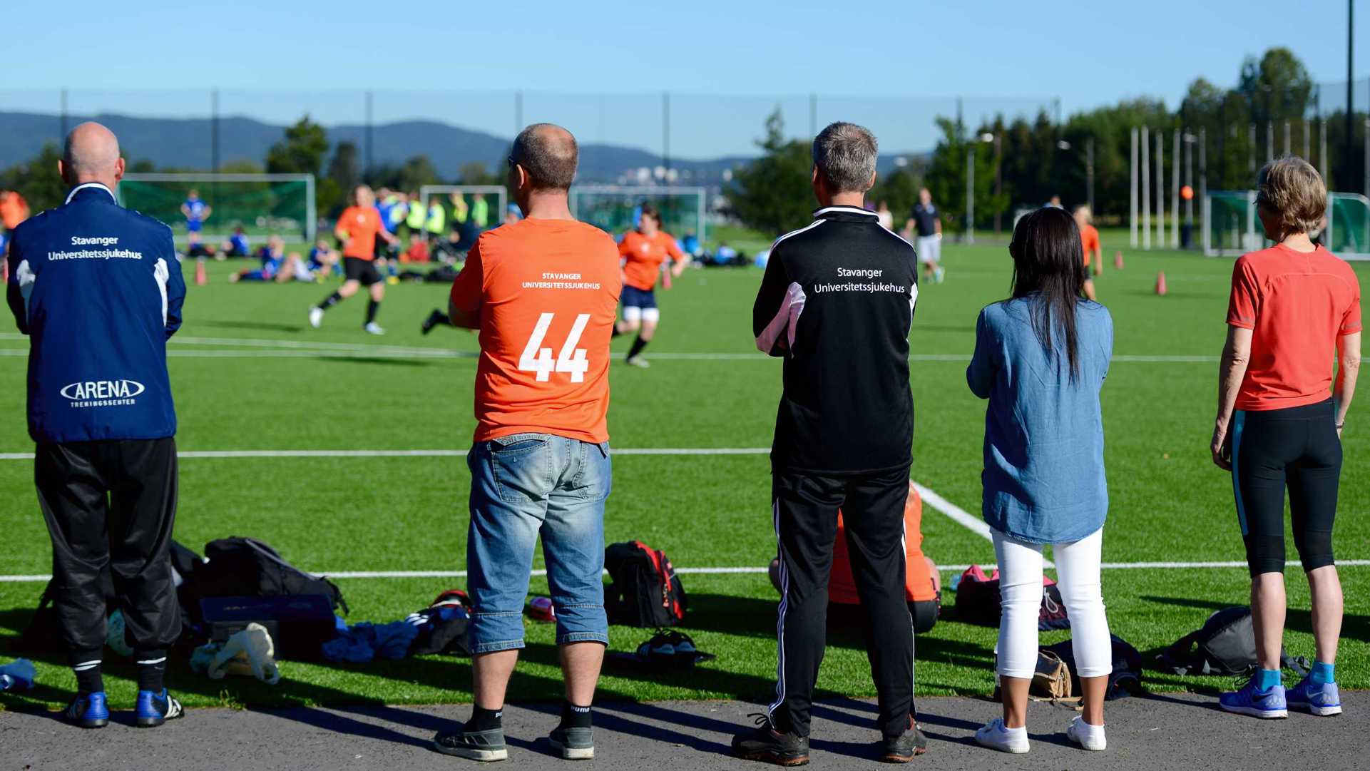helsenm-2015-oslo_20393890813_o.jpg