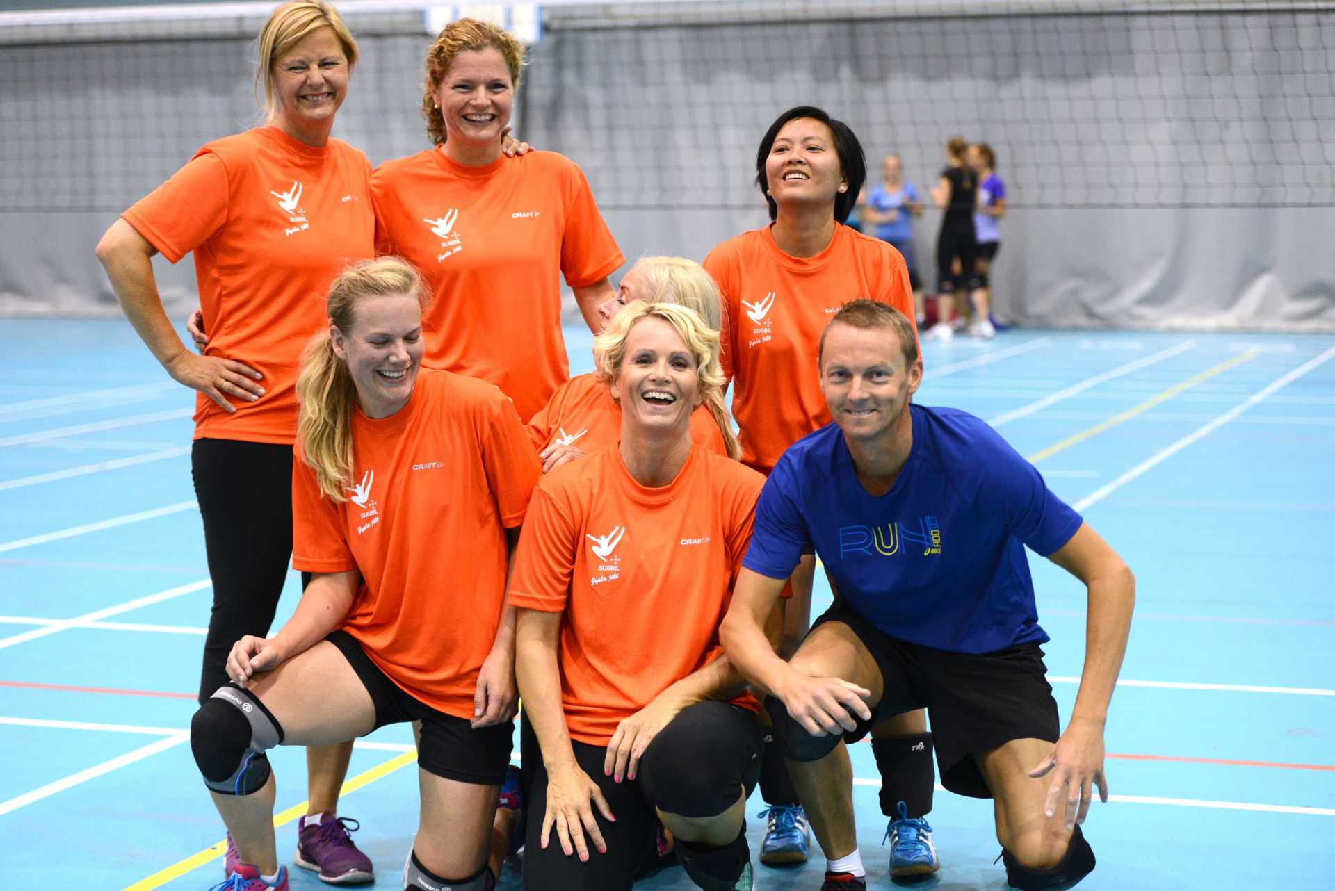 helsenm-2015-oslo_20988711276_o.jpg