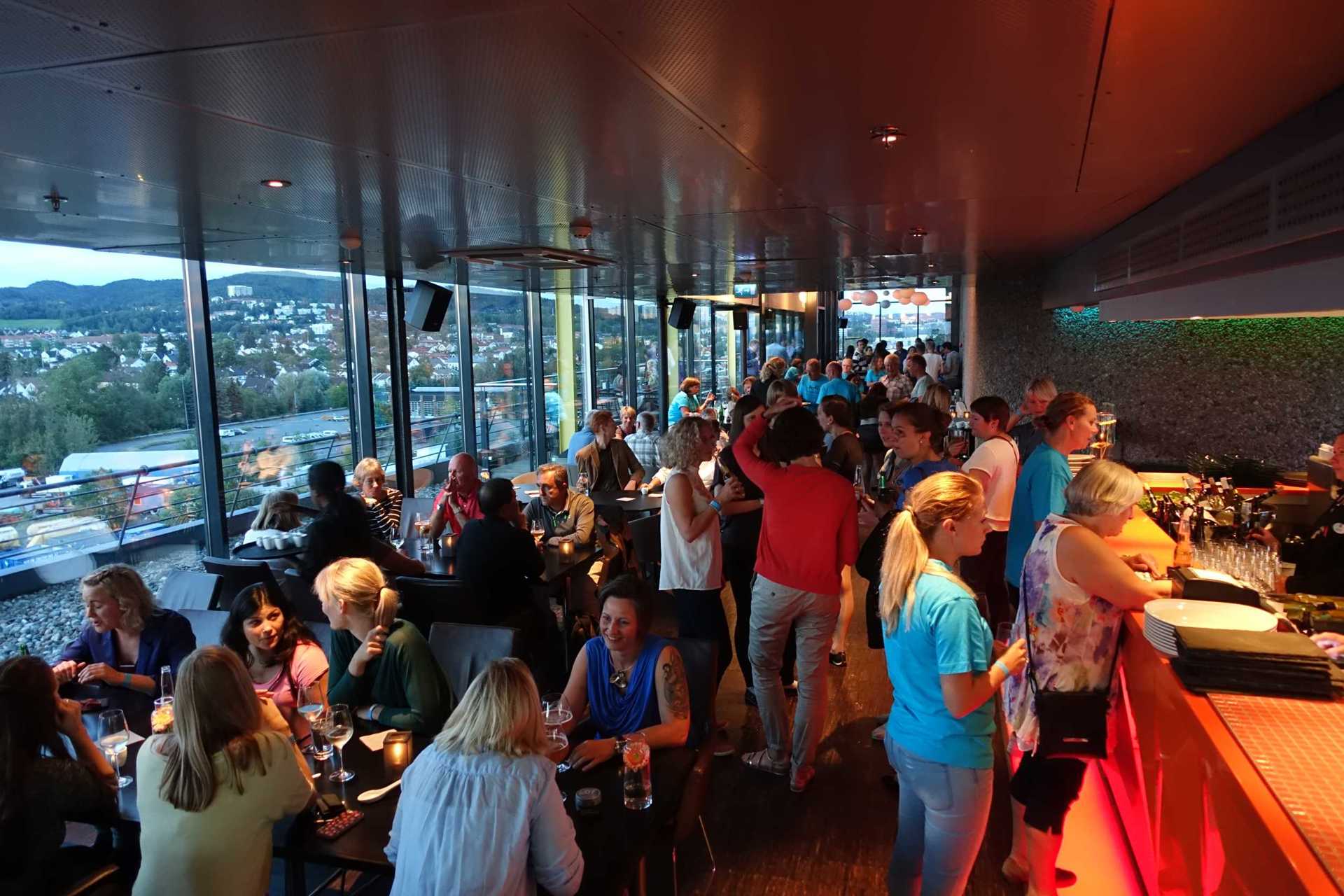 helsenm-2015-oslo_21005040592_o.jpg
