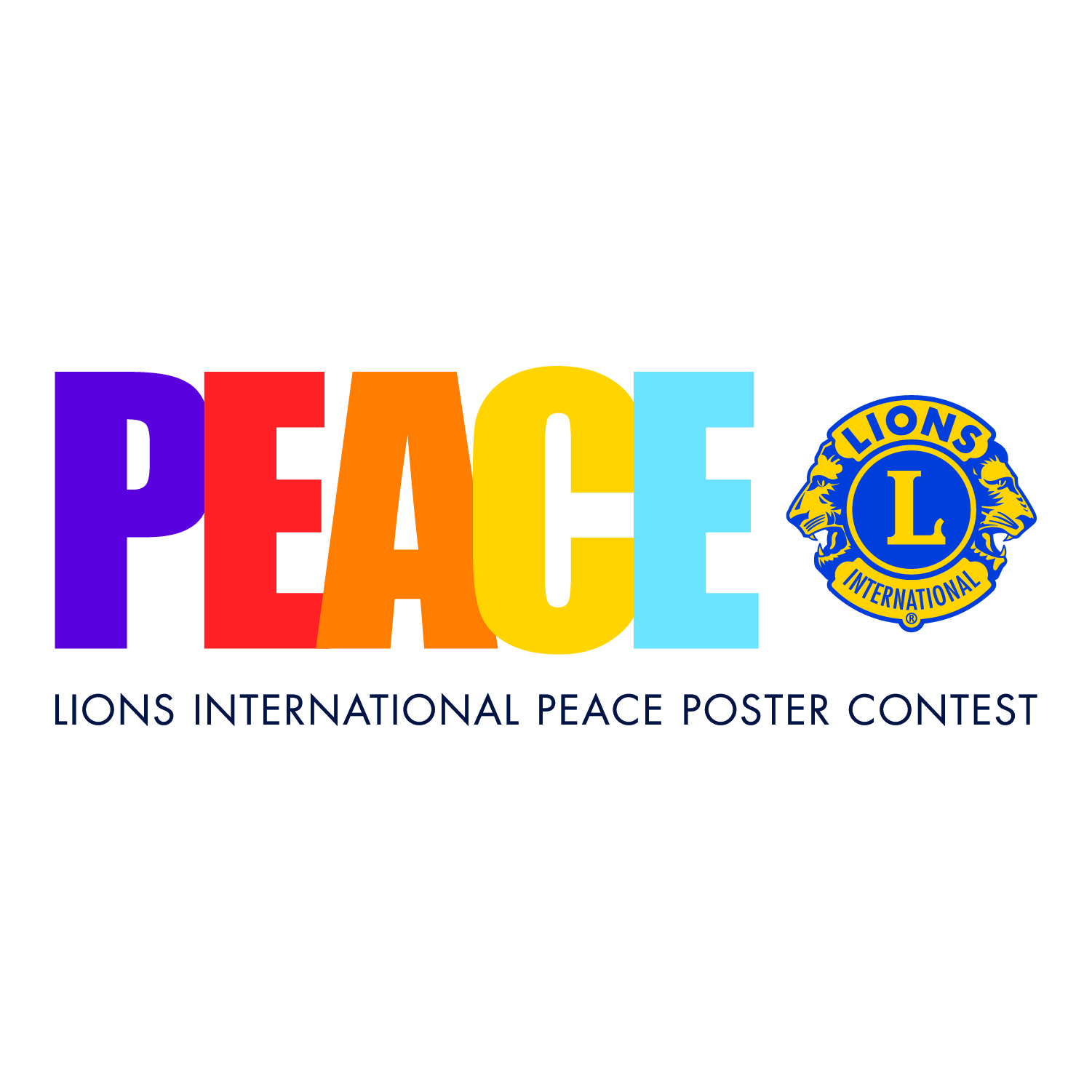 Peace Poster Contest_FullColor.jpg