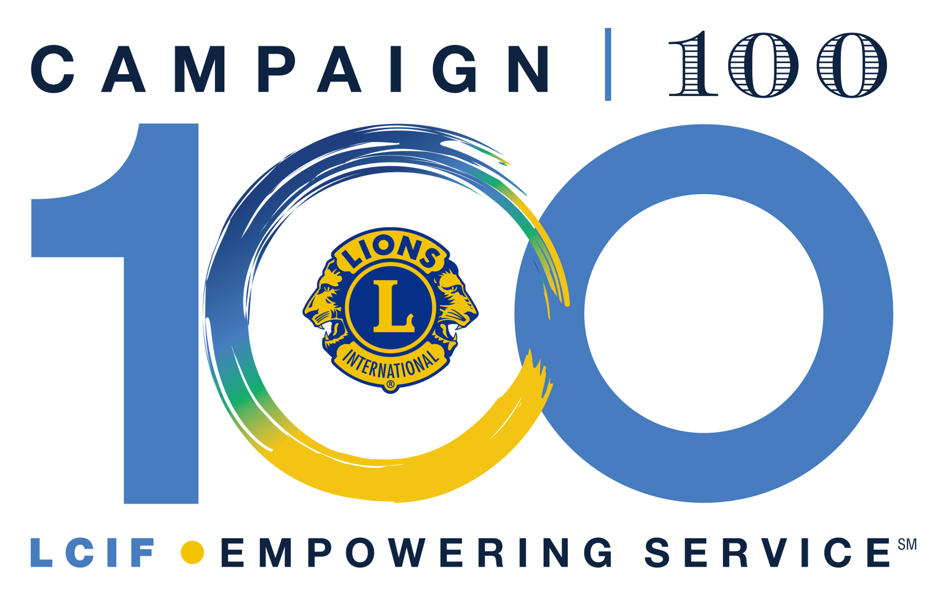 campaign100_logo (1).jpg