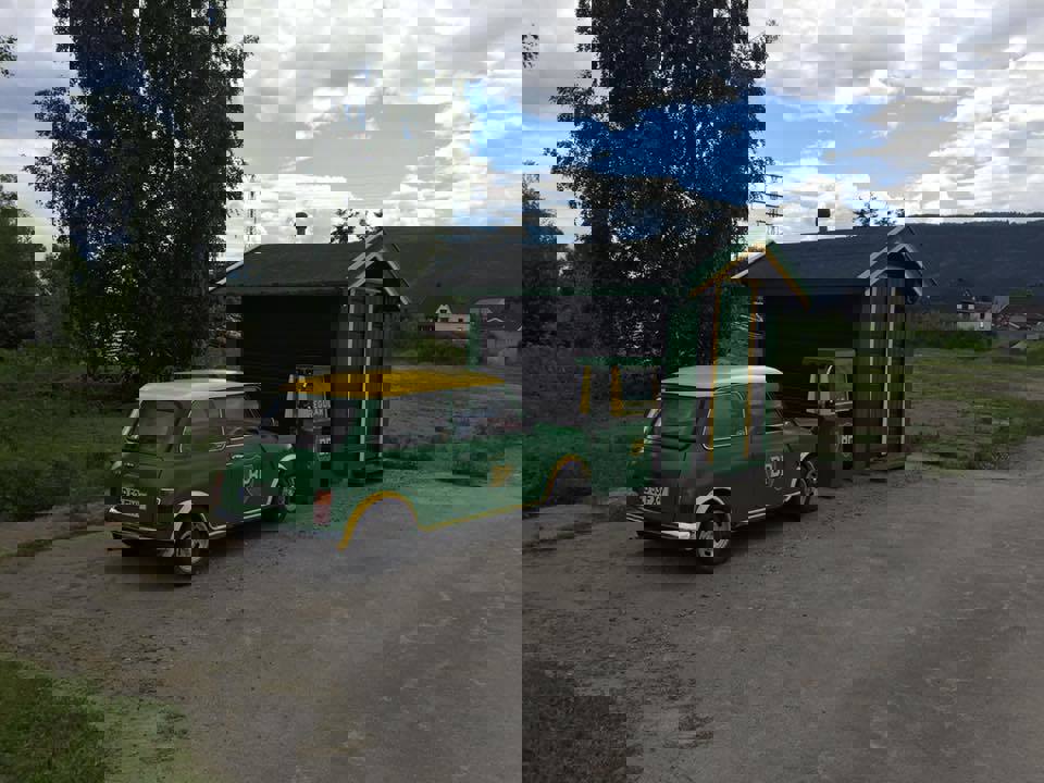 13434967_10156993928840471_8560909000959379139_n.j