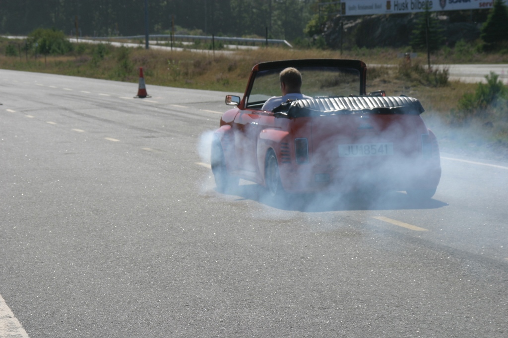 Mini_burn04 (1024x683).jpg