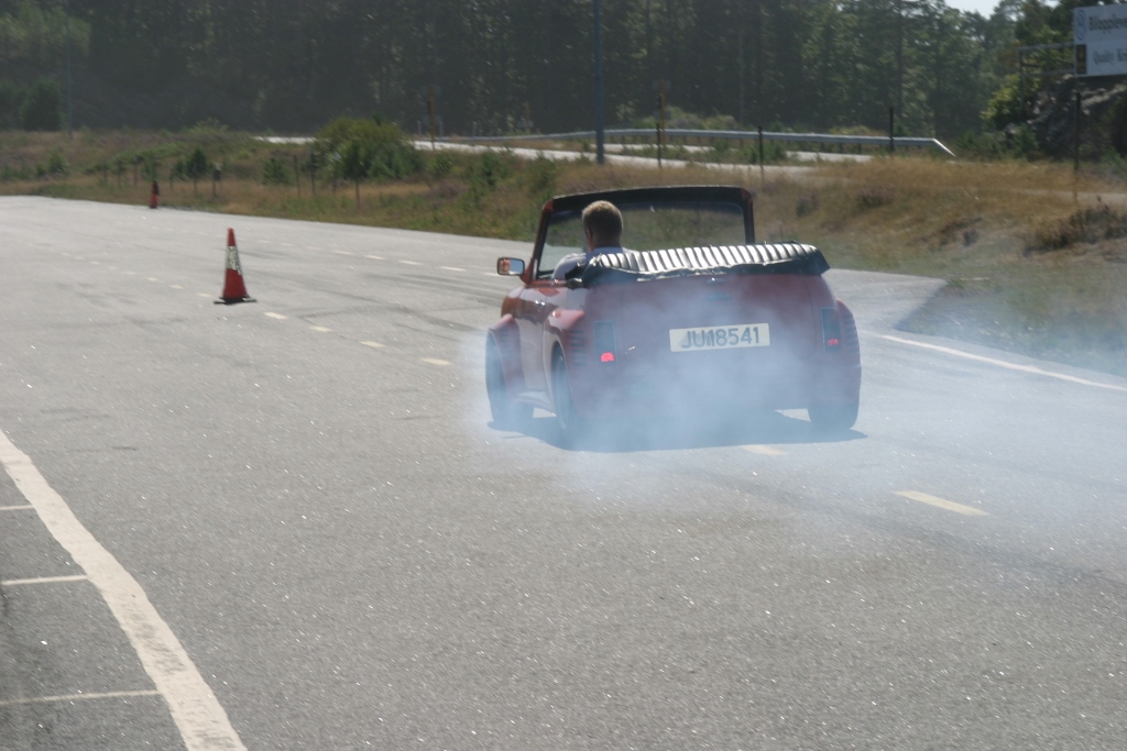 Mini_burn05 (1024x683).jpg