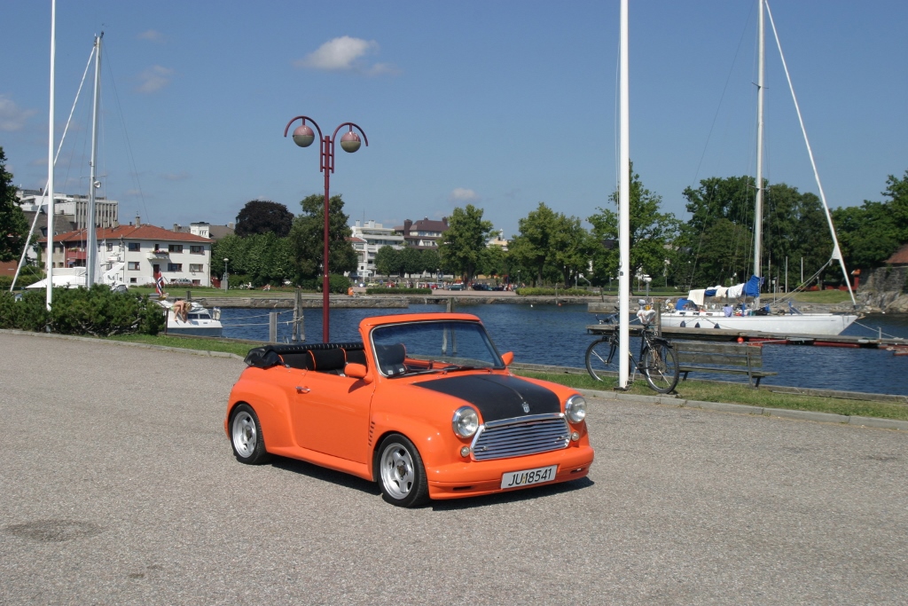 Mini_cab03 (1024x683).jpg