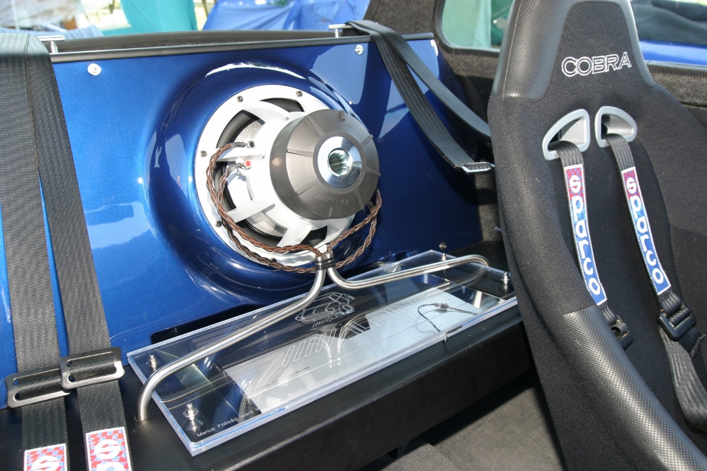 Mini_hoyt_bak02 (1024x683).jpg