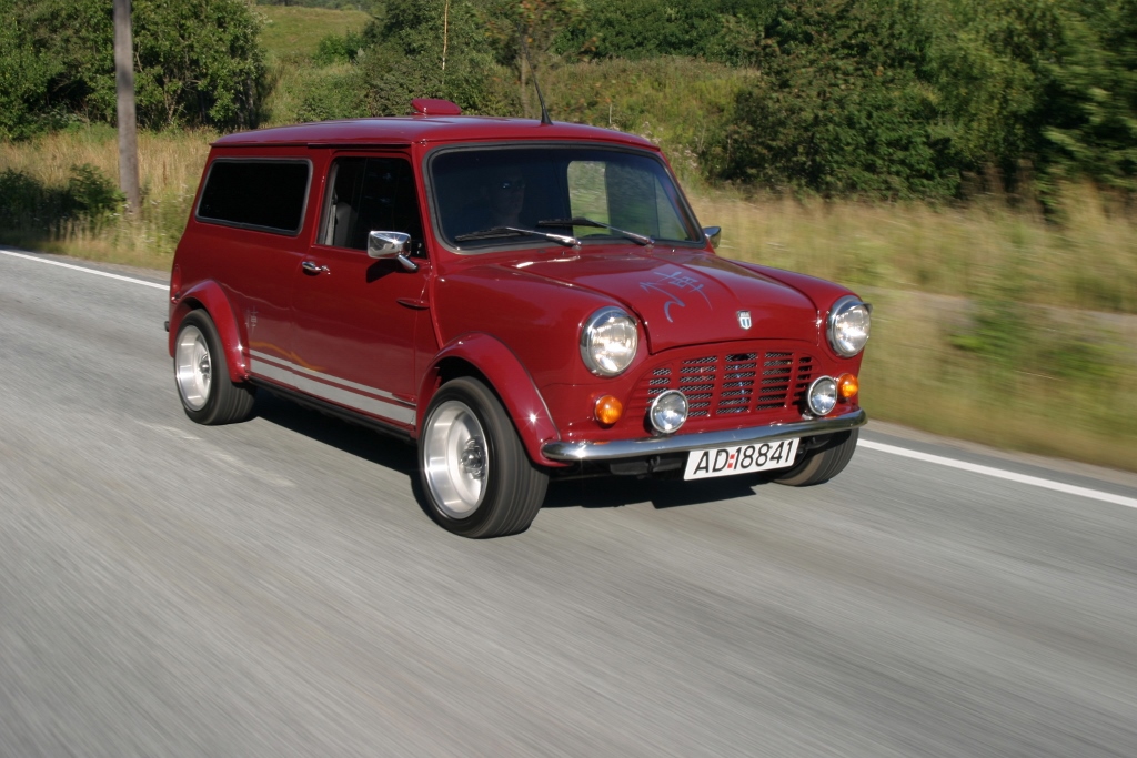 Mini_hoytfart (1024x683).jpg