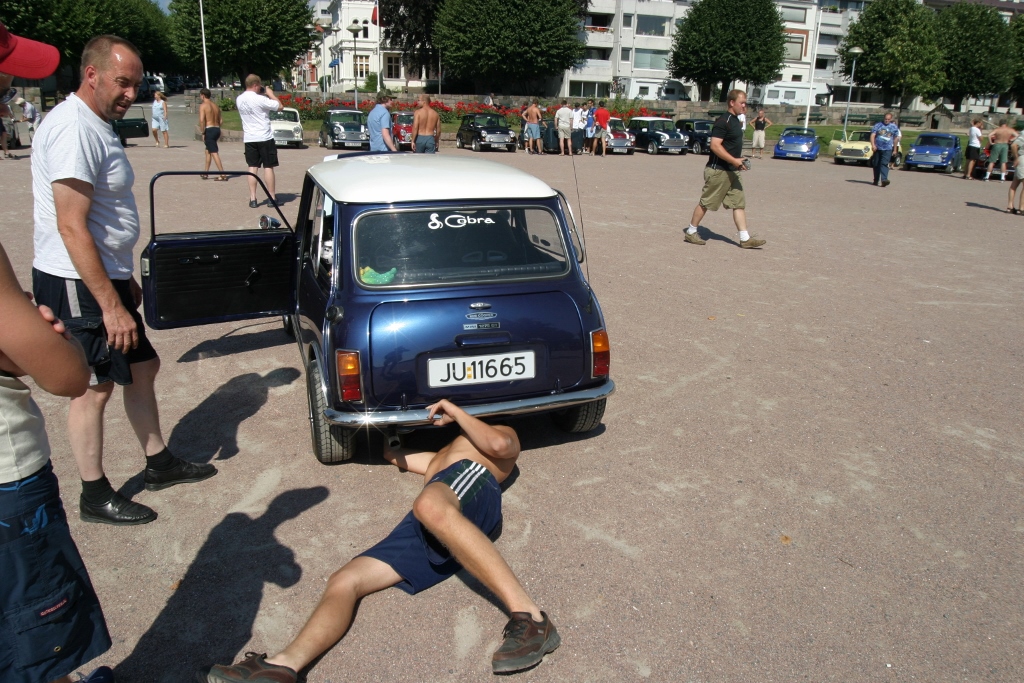 Mini_mekking (1024x683).jpg