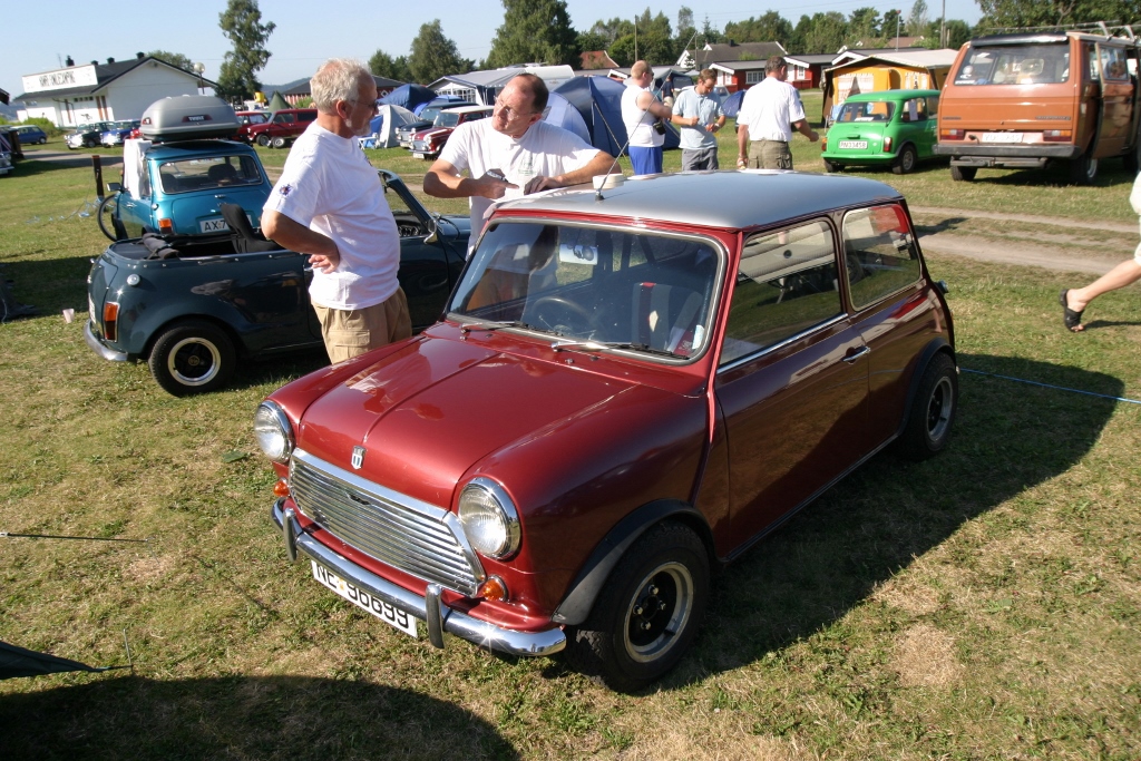 Mini_Salg (1024x683).jpg