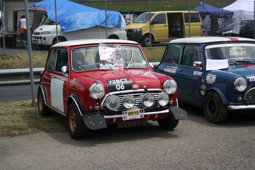 IMG_1485 (1024x683).jpg