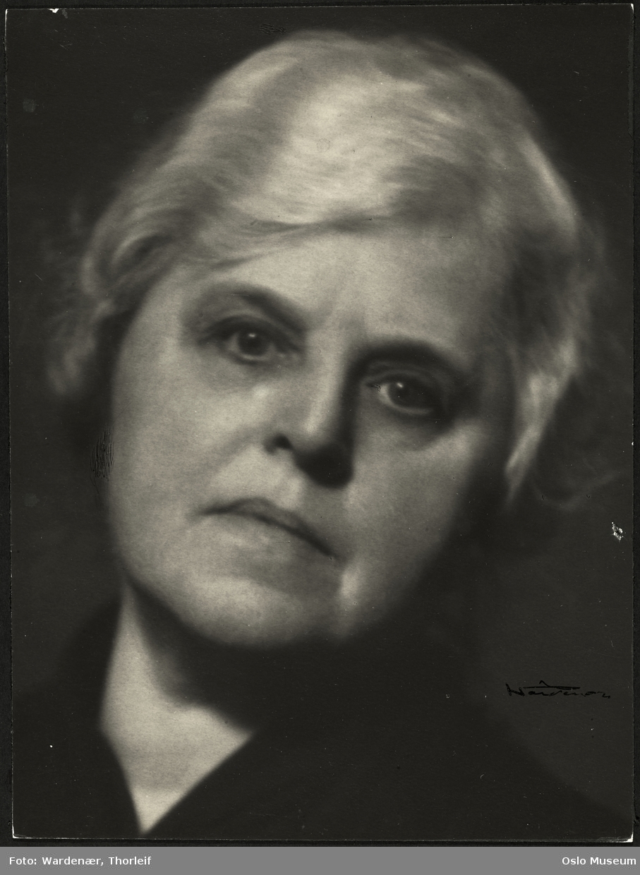 Inga Bjørnson.jpg
