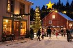 Maihaugen 2.jpg