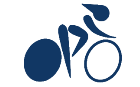 SUS sykkeltøy 2017
