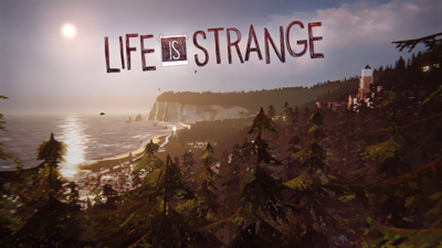 Life is strange.png