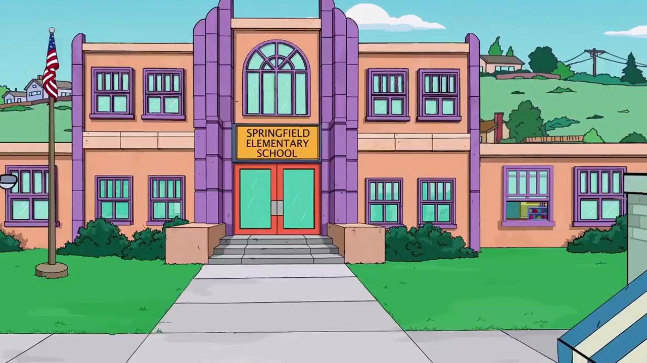 How is education supposed to make me feel smarter?