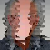 Trygve Sollien style=