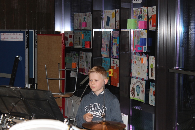 IMG_7642 (800x533).jpg