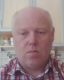 Per Yngve Berg style=