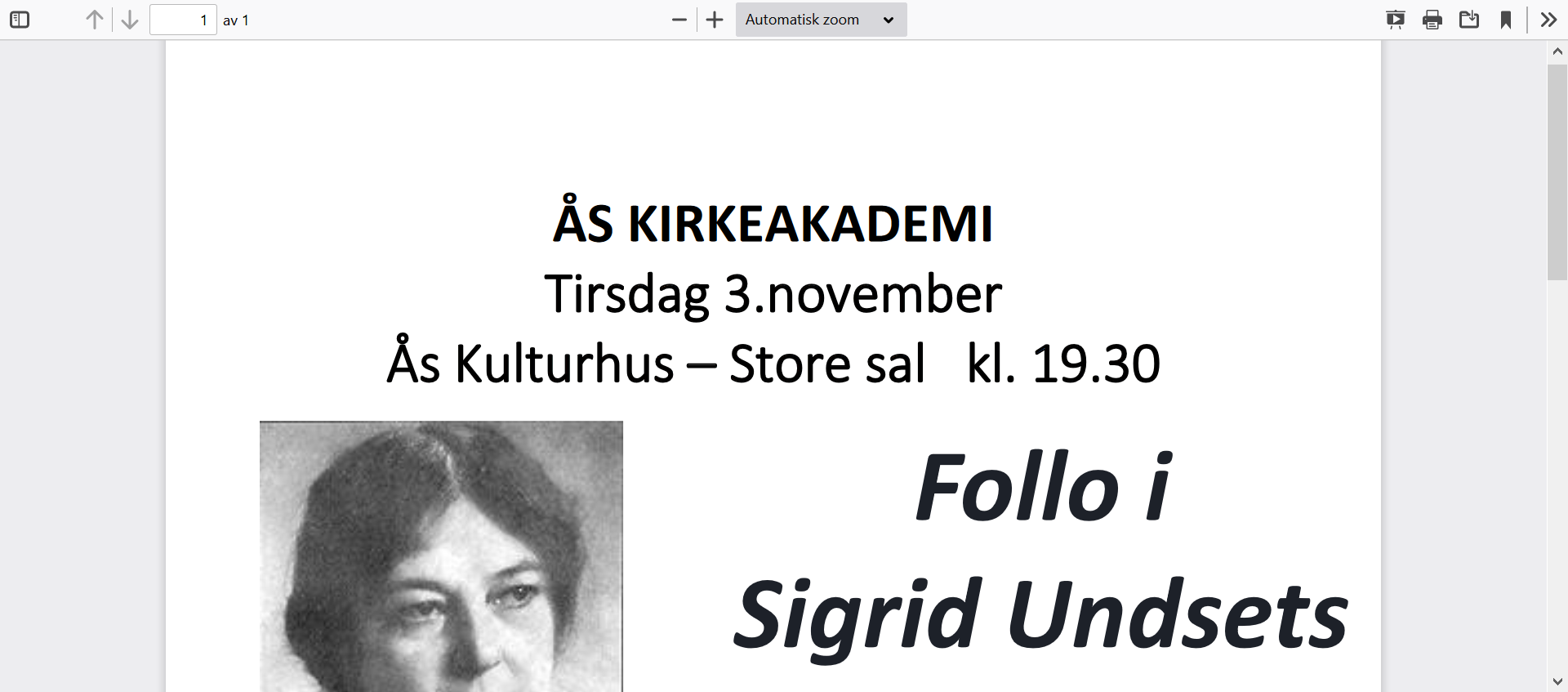 Screenshot_2020-10-27 Plakat 20 11 03 pdf.png