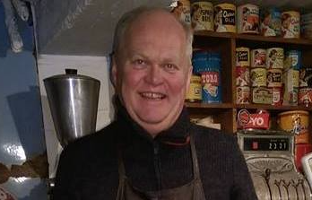 Kai Olav Kirkeby style=