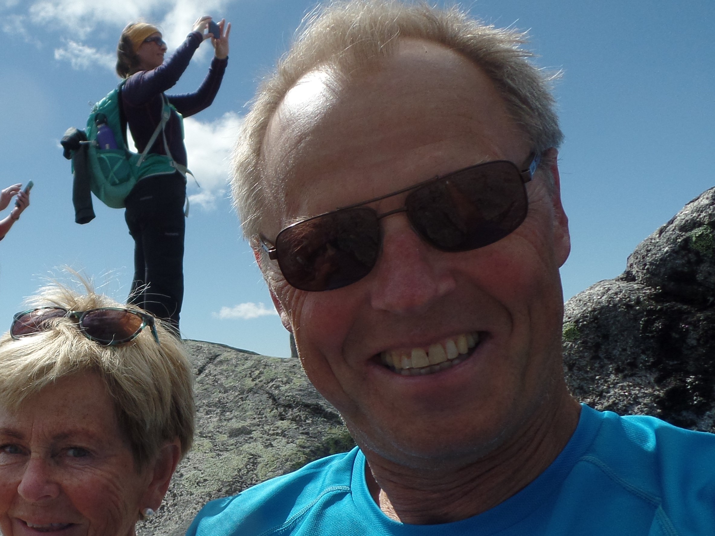 Roald Axelsen style=