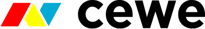 cewe.png