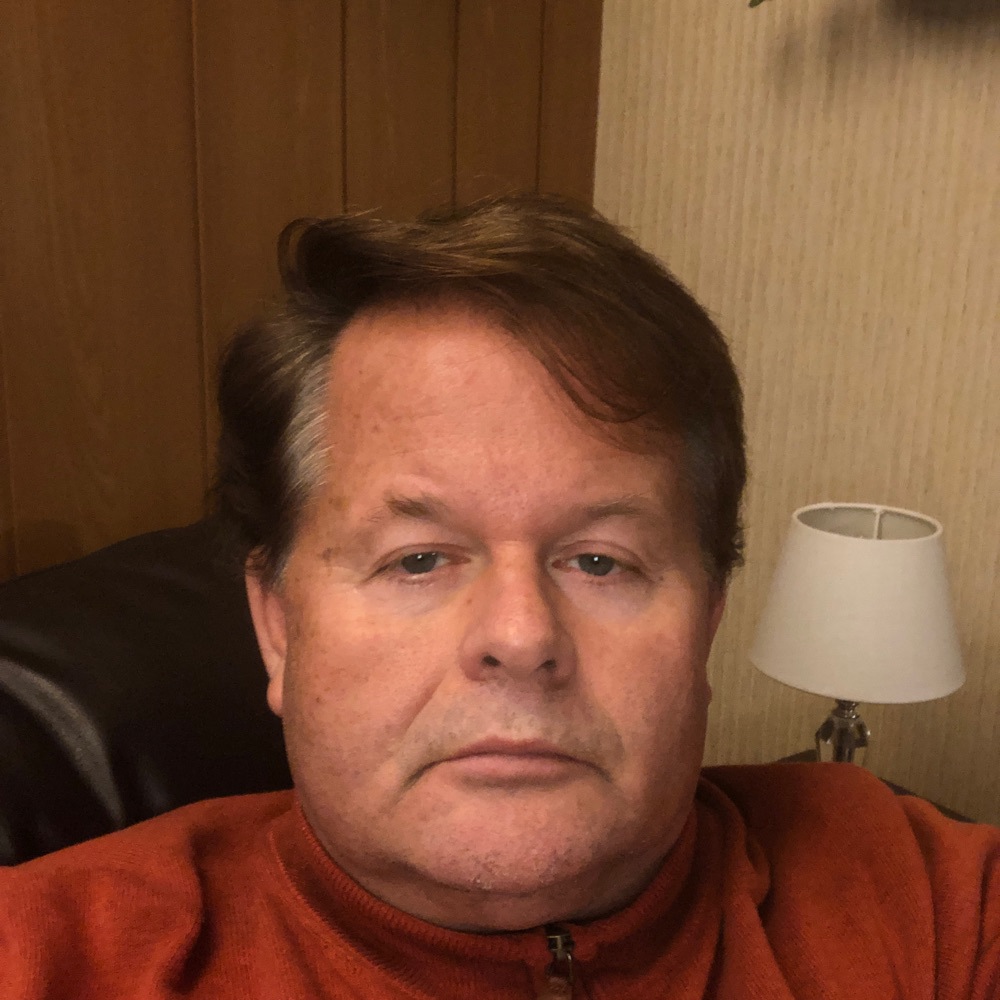 Bengt Roland Juvik style=