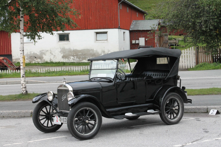fj19.jpg