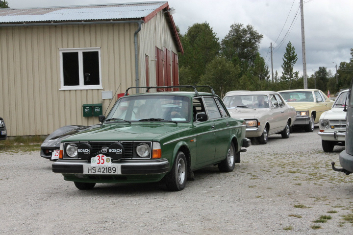fj26.jpg
