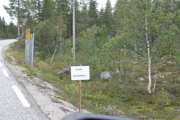 fj27.jpg