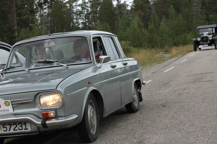 fj34.jpg
