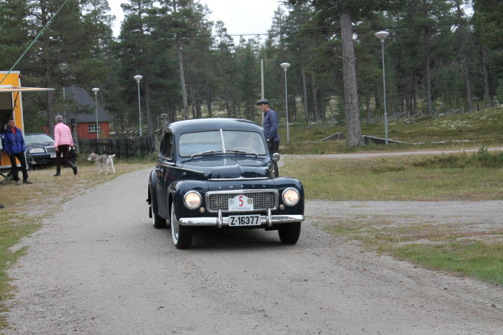 fj44.jpg