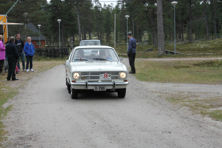 fj50.jpg