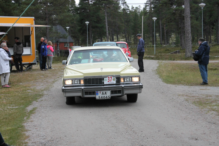 fj58.jpg