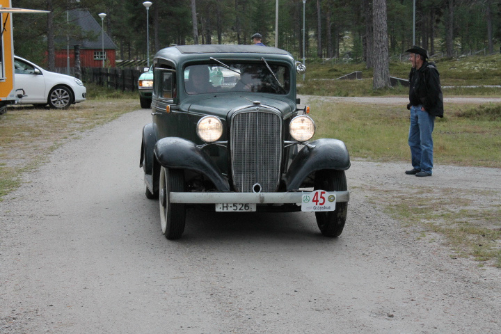 fj68.jpg