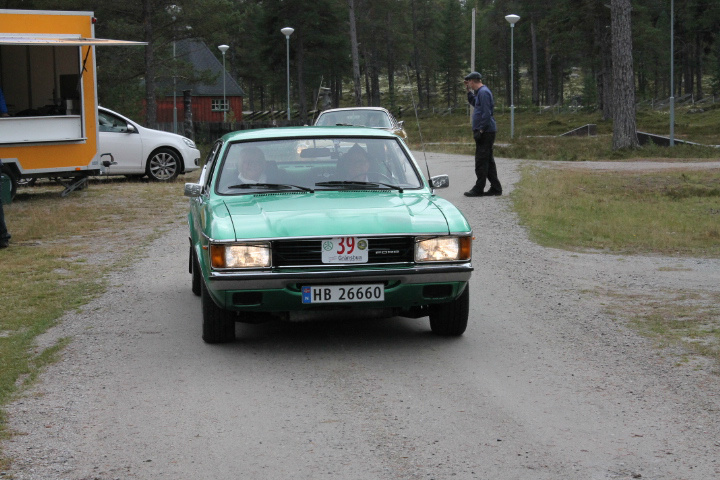 fj69.jpg