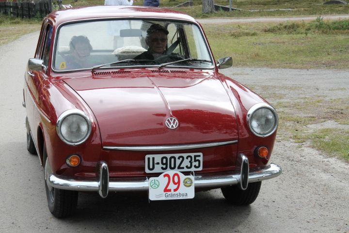 fj76.jpg