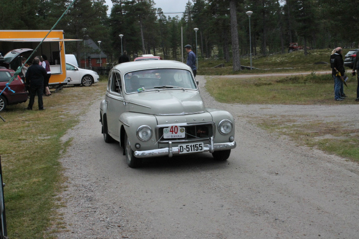 fj80.jpg