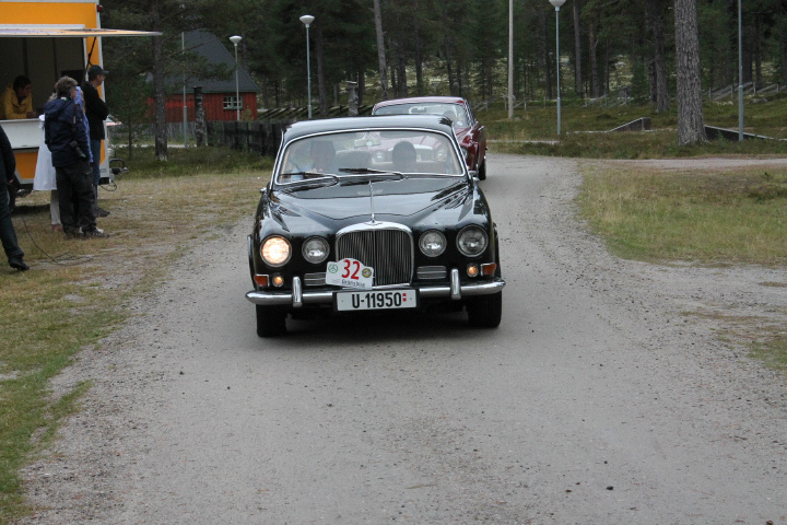 fj83.jpg