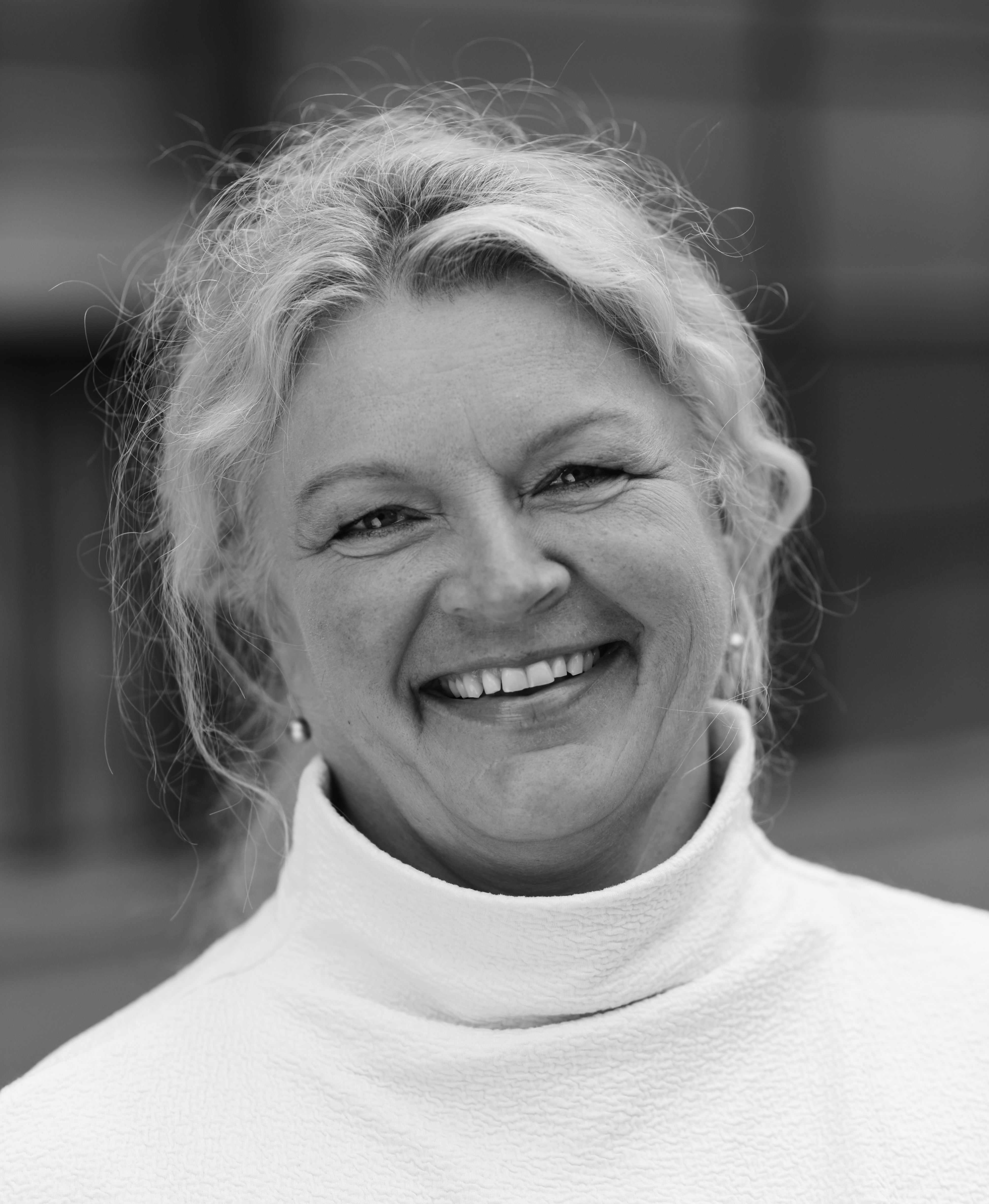 Hilde Sylliaas style=