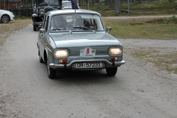 fj773.jpg