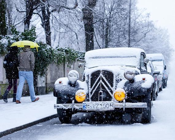 Citroen snø.jpg