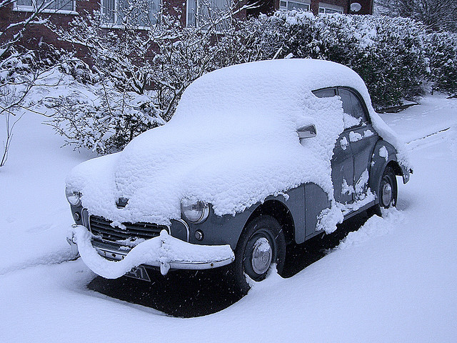 Morris snø.jpg