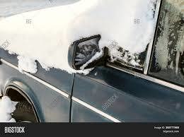 Vinter Lada.jpg