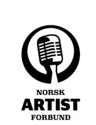 MÅLET ER AT YOUTUBE BETALER